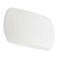 Arlight 021091 Светильник SP-Wall-200WH-Vase-12W Day White (Arlight, IP54 Металл, 3 года)