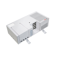Esylux EC10431036 Блоки управления SMARTDRIVER x8 TW ELC