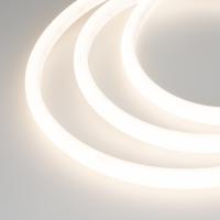 Arlight 025555 Гибкий неон ARL-MOONLIGHT-1516-DOME 24V Day (Arlight, 11 Вт/м, IP67)