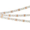 Оборудование 12V B30 RAM управление 1 LED IP20-IP66 по выгодной цене. Купить в Москве со скидкой.