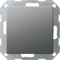 Gira 2104 600 Датчик CO? KNX2с регулятором влажности воздуха и термостатом помещения