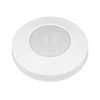 Arlight 033078 INTELLIGENT ARLIGHT Датчик присутствия DALI-MS-LS-8M-IN (DALI bus, 8М) (IARL, IP20 Пластик, 3 года)