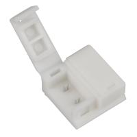 Arlight 022307 Соединитель FAST-MONO-10mm (Arlight, -)