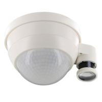 BEG Luxomat 93845 Устройства контроля PD4-DALI-LINK-GH