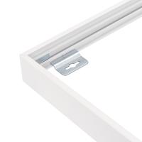 Arlight 027829 Набор SX3060 White (Arlight, Металл)