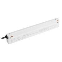 Arlight 036702 Блок питания ARV-SP-48250-MAG-ORIENT-PFC-WH (48V, 5.21A, 250W) (Arlight, IP20 Пластик, 5 лет)