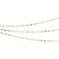 Arlight 037794 Светодиодная лента RT-A80-5mm 24V Warm3000 (5 W/m, IP20, 2835, 5m) (Arlight, Открытый)