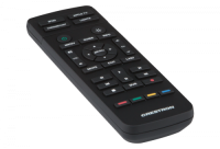 Crestron HR-100 Переносной пульт