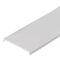 Arlight 020899 Экран матовый KLUS-P45-2000 Flat OPAL (Arlight, Пластик)