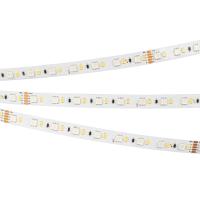 Arlight 029990(2) Светодиодная лента IC-BA108-12mm 48V RGBW-Warm (15 W/m, IP20, 5060/2835, 40m) (Arlight, стабилизированная)