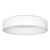 Arlight 022136(1) Светильник SP-TOR-RING-SURFACE-R600-42W Day4000 (WH, 120 deg) (Arlight, IP20 Металл, 3 года)