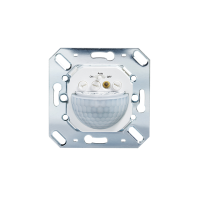 Esylux EM10410017 Датчик присутствия ON/OFF PD 180i/R