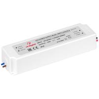 Arlight 018983 Блок питания ARPV-LV24100-A (24V, 4.2A, 100W) (ARL, IP67 Пластик, 3 года)