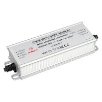 Arlight 035965 Блок питания ARPV-36150-A1 (36V, 4.16A, 150W) (Arlight, IP67 Металл, 3 года)