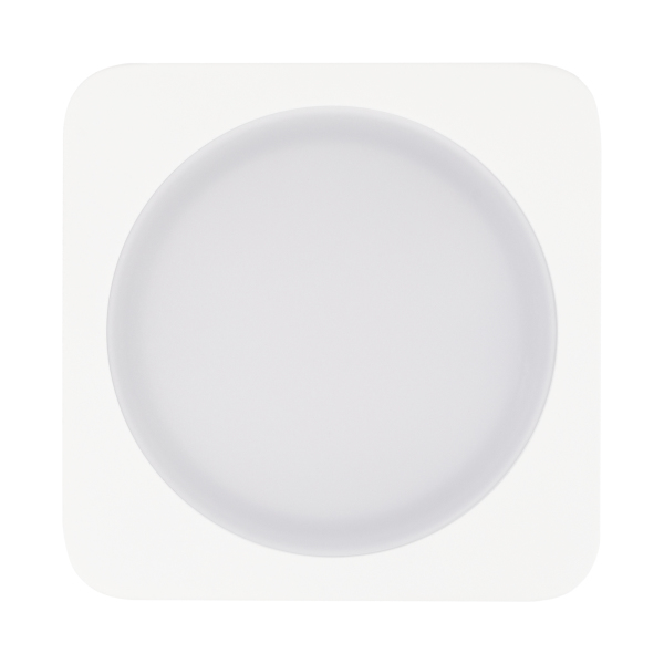 Оборудование Arlight 017635(1) Светодиодная панель LTD-96x96SOL-10W Warm White 3000K (ARL, IP44 Пластик, 3 года) по выгодной цене. Купить в Москве со скидкой.