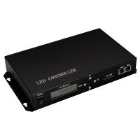 Arlight 023048 Контроллер HX-803TC-2 (170000pix, 220V, SD-card, TCP/IP) (Arlight, -)