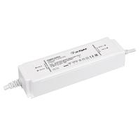 Arlight 037896 Блок питания ARPJ-SP-114700-PFC (80W, 57-114V, 0.7A) (Arlight, IP67 Пластик, 5 лет)