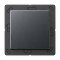Jung BLE A 590 ANM Радиопередатчик Bluetooth Low Energy
