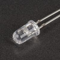Arlight 003078 Светодиод ARL-5013RGBC-B-7color Slow (Arlight, 5мм (круглый))