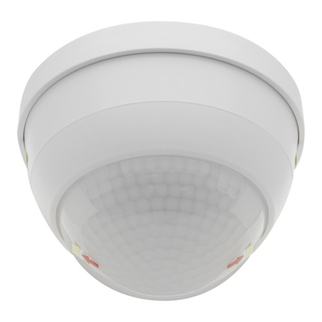 Оборудование BEG Luxomat 92442 Потолочный датчик присутствия PD4-S-C по выгодной цене. Купить в Москве со скидкой.