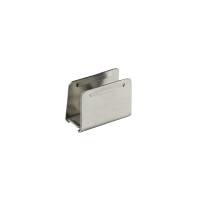 Arlight 023277 Держатель WPH-FLEX-H18-HR Steel (Arlight, Металл)