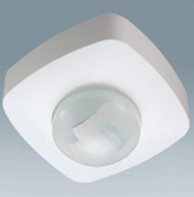 Оборудование Arlight 027872 Датчик NAVE-PIR-UP-360-230V-MULTI (102x102, 2000W, IP20) (Arlight, -) по выгодной цене. Купить в Москве со скидкой.
