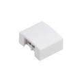 Оборудование Линейные 12V BAR по выгодной цене. Купить в Москве со скидкой.