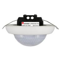 BEG Luxomat 93340 Устройства контроля PD4N-DALI-SYS