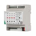 Оборудование Серия KNX по выгодной цене. Купить в Москве со скидкой.