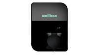 Wallbox 006-001-00004 Зарядная станция Wallbox Copper SB