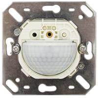 BEG Luxomat 93540 Мультисенсор Indoor 180-BMS DALI-2