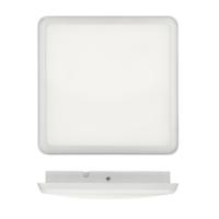 BEG Luxomat 93615 Внутренний светильник AL12-25-300-LED-3C