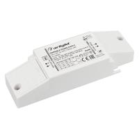 Arlight 026058(1) Блок питания ARJ-SP-36-PFC-TRIAC-INS (36W, 30-52V, 0.5-0.7A) (Arlight, IP20 Пластик, 5 лет)