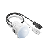 Esylux EP10510731 Датчик присутствия ON/OFF PD-CE 360i/24 WIELAND GST18
