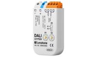 Lunatone 89453880 Элементы управления и HMI DALI LR PS20