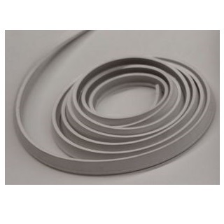 Оборудование Arlight 038358 Экран SL-SOFT-5m SILICONE (Arlight, Пластик) по выгодной цене. Купить в Москве со скидкой.