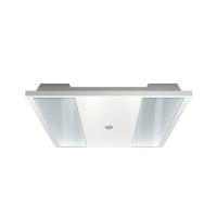 Esylux EQ10112638 Встраиваемые потолочные светильники NOVA