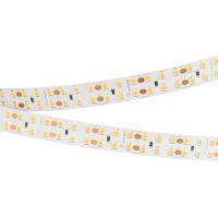 Arlight 021449(2) Светодиодная лента RT-A240-15mm 24V Day4000 CRI98 (19.2 W/m, IP20, 2835, 5m) (Arlight, 19.2 Вт/м, IP20)