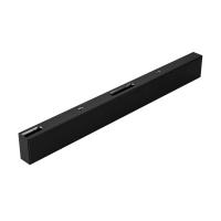 Arlight 033077 Потолочный короб для блока питания SL-BOX-440 (Arlight, Алюминий)