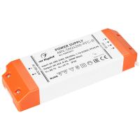 Arlight 022922(1) Блок питания ARV-SN24200-PFC-B (24V, 8.3A, 200W) (Arlight, IP20 Пластик, 3 года)