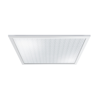 Esylux EQ10600227 Встраиваемый потолочный светильник STELLA серия PNL