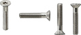 Gira 1402 00 Винты Torx