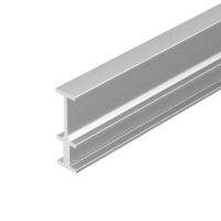 Arlight 025232 Профиль-держатель FOLED-RAIL-2000 (Arlight, Алюминий)