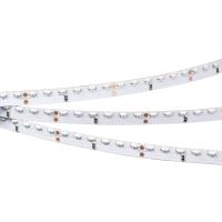 Arlight 011677(1) Светодиодная лента RS 2-5000 24V Warm2700 2x (335, 600 LED) (Arlight, 9.6 Вт/м, IP20)