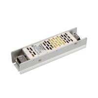 Arlight 020975(1) Блок питания HTS-100L-24 (24V, 4.2A, 100W) (Arlight, IP20 Сетка, 3 года)