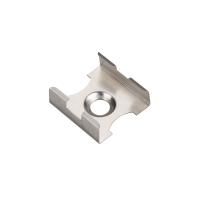 Arlight 019344 Крепеж монтажный PDS45-T-ST сталь (Arlight, Металл)