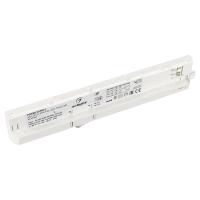 Arlight 034543 Блок питания для трековых систем ARJ-SP30-4TR-PFC-ADJ-TRIAC WH (30W, 0.6-0.75A, 27-40V) (Arlight, IP20 Пластик, 5 лет)