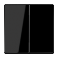 Jung BLE LS 995 SW Радиопередатчик Bluetooth Low Energy