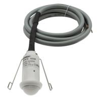 BEG Luxomat 93159 Потолочный датчик присутствия PICO-N-M-1C