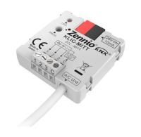 Zennio KNX-Mitsubishi Electric Gateway (IT connector) ZCL-MITT